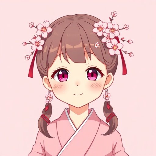 香蕉漫画用户 云鬓小仙女