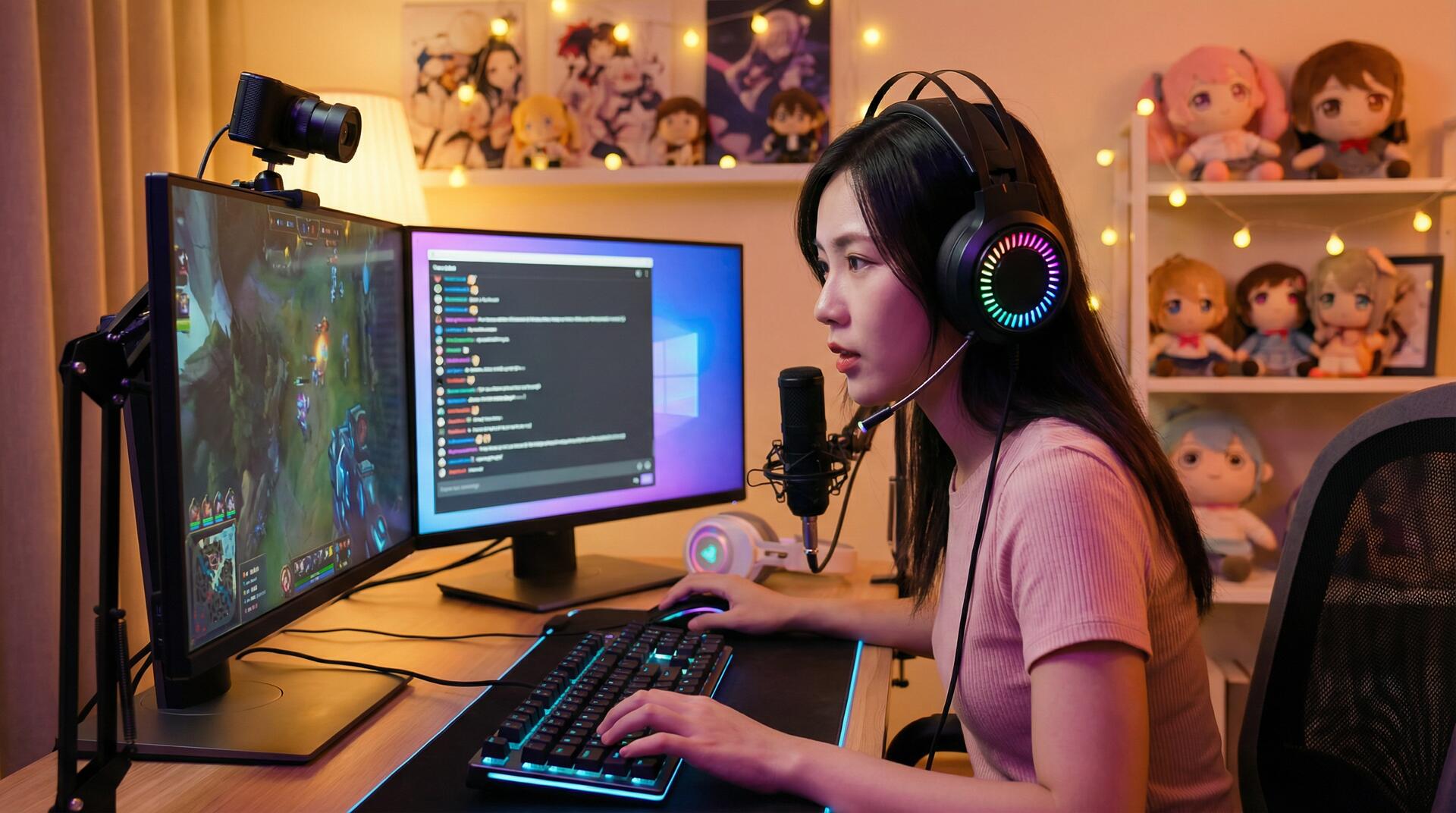 17c一起草游戏直播视频